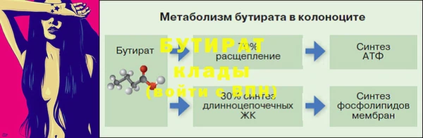мдпв Верея