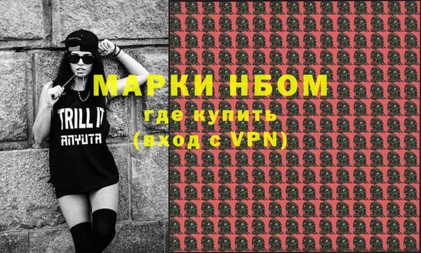 мдпв Верея