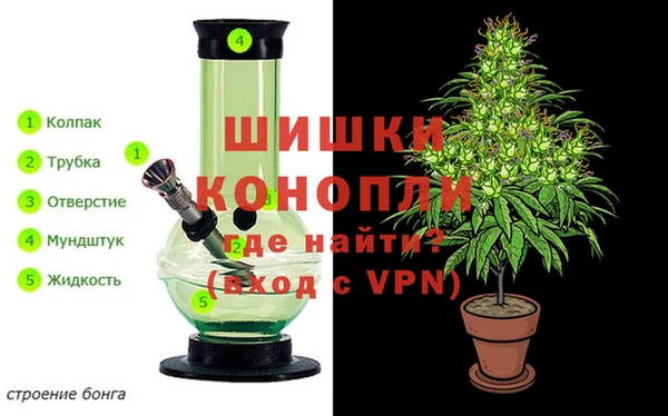 героин Верхний Тагил