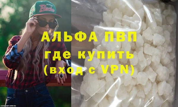 мдпв Верея