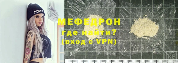 мдпв Верея